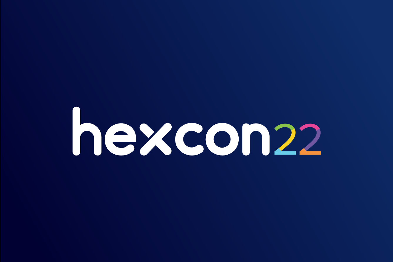 Hexcon22