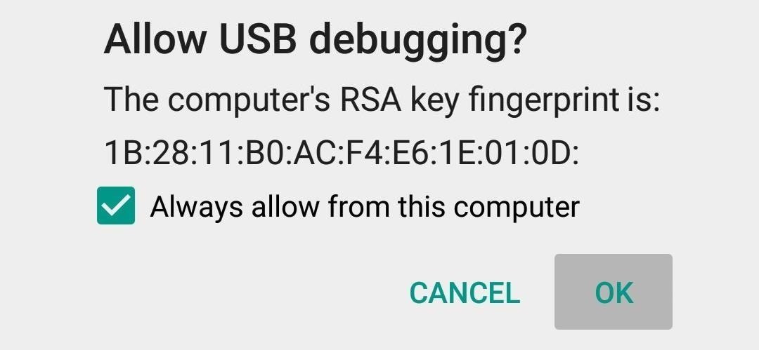 android-basics-enable-developer-options-usb-debugging.w1456