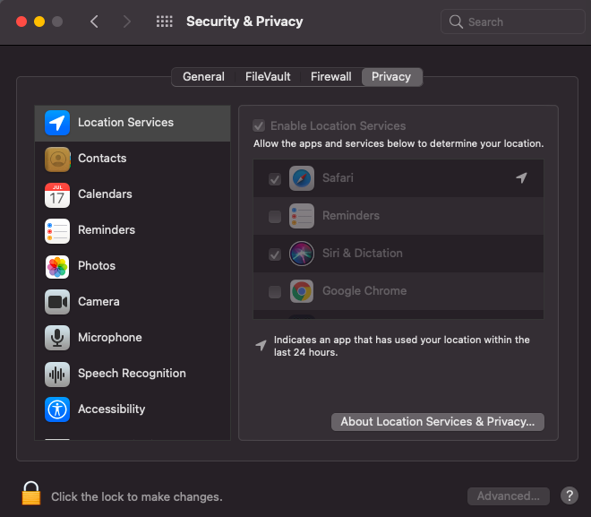 https://cdn.hexnode.com/forums/wp-content/uploads/2021/05/Privacy-preferences-on-Mac.png