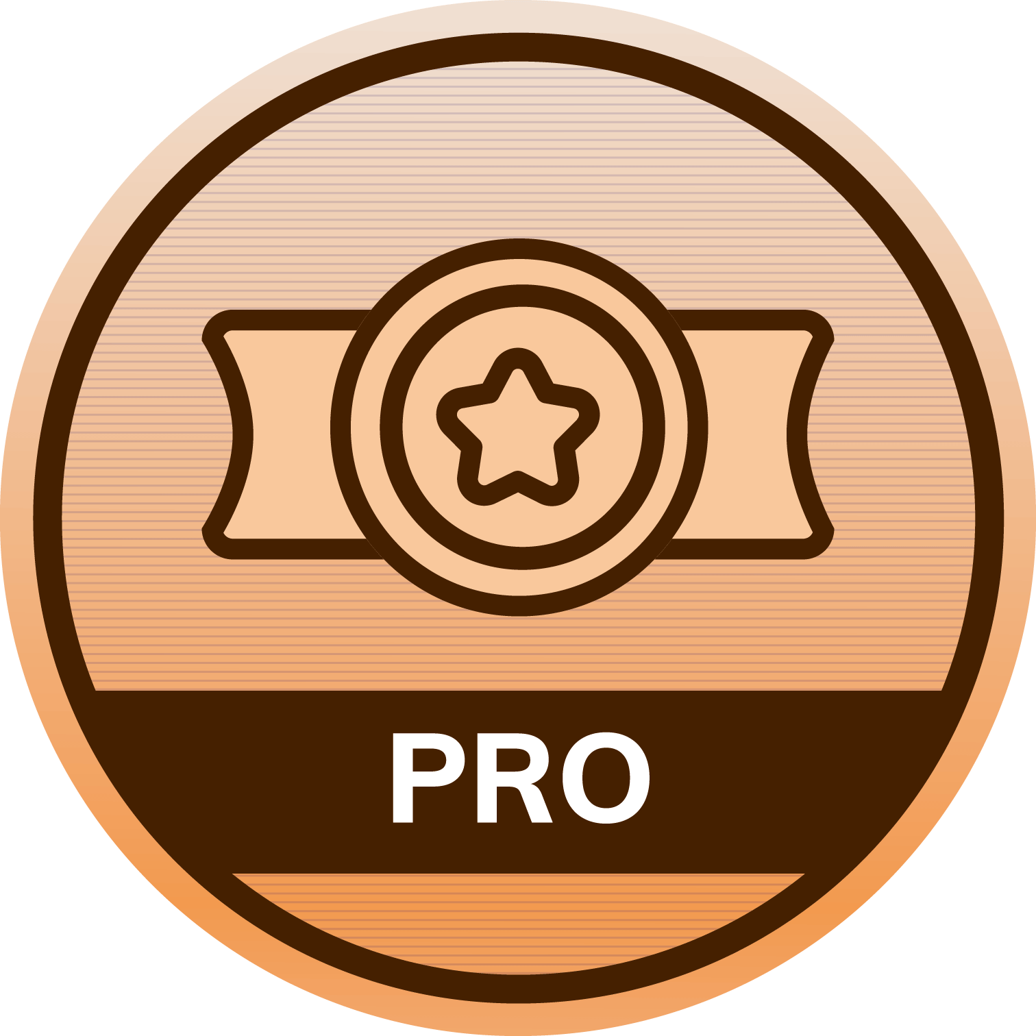 Pro image