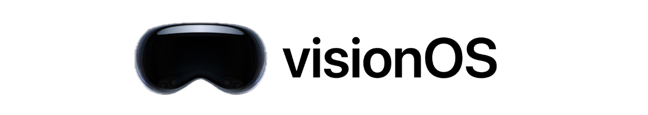 Hexnode supports visionOS