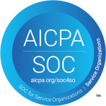 SOC 2 TYPE 2 compliant