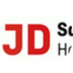 Profile photo of miquelclar_sjd