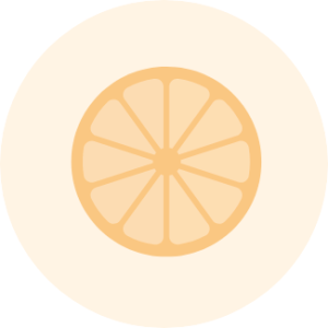 Profile photo of verbnigge