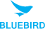 bluebird logo