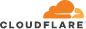 cloudflare