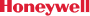 Honeywell logo