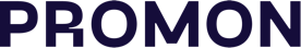 Promon logo