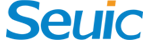 Seuic logo