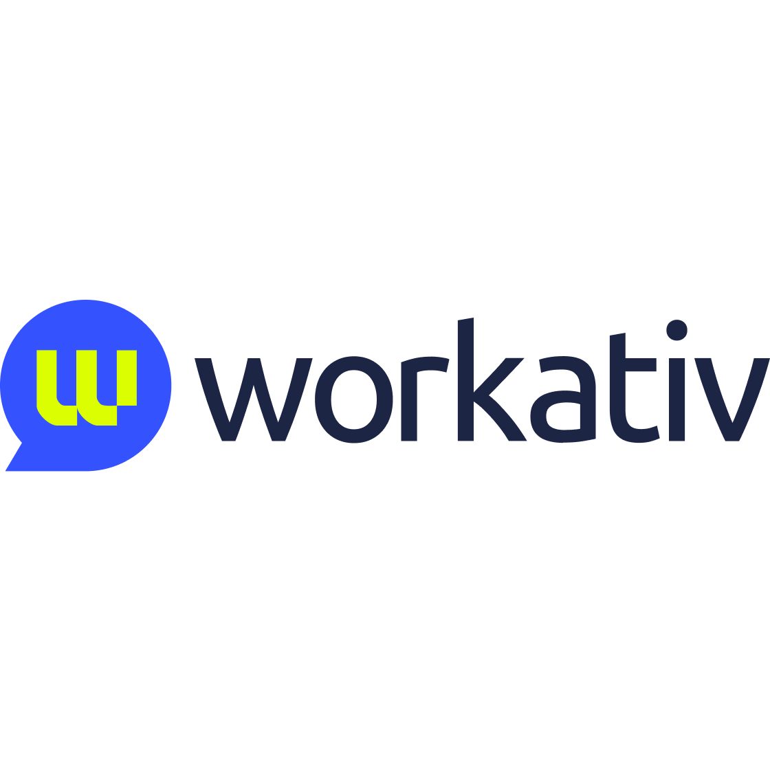 Integrate Workativ with Hexnode UEM