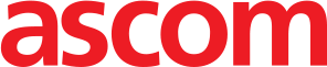Ascom logo
