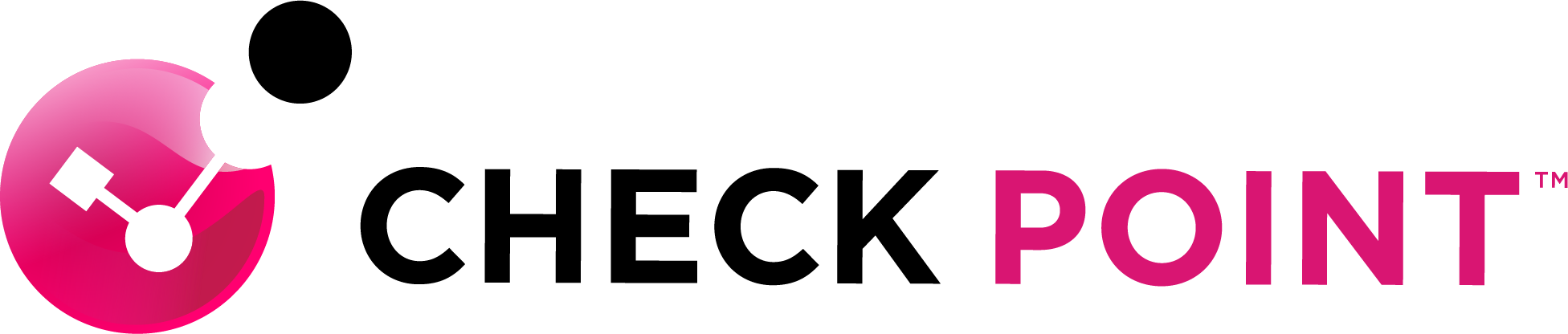 Checkpoint quantum VPN
