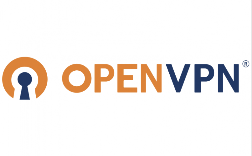 openvpn logo