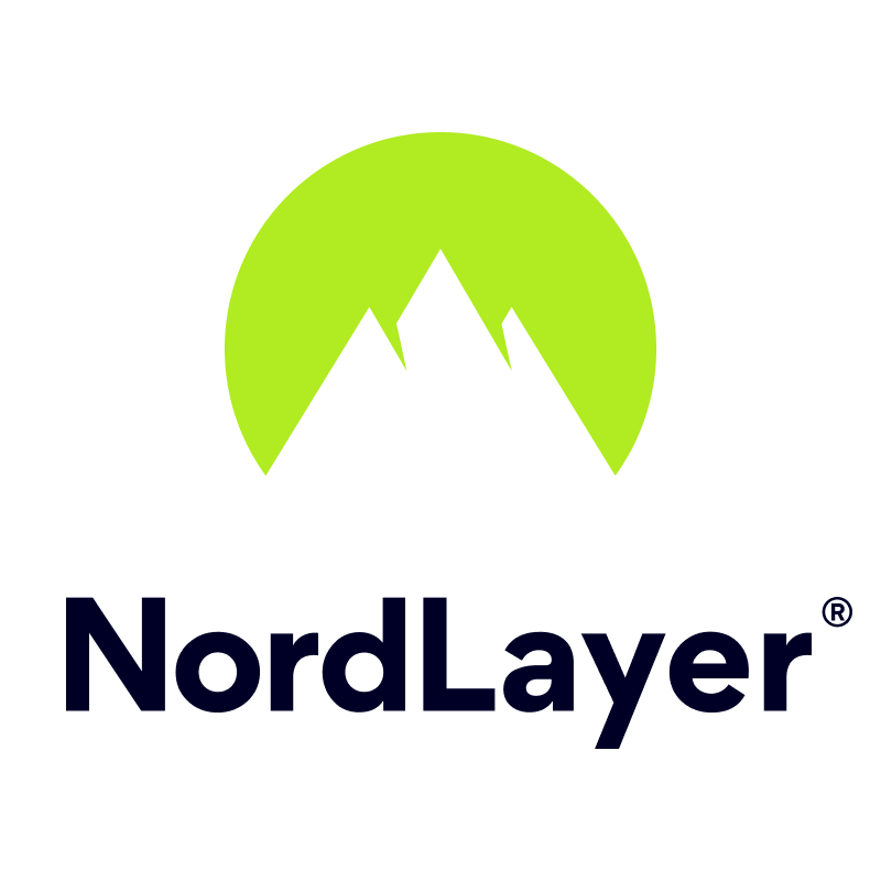 NordLayer