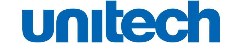 Unitech