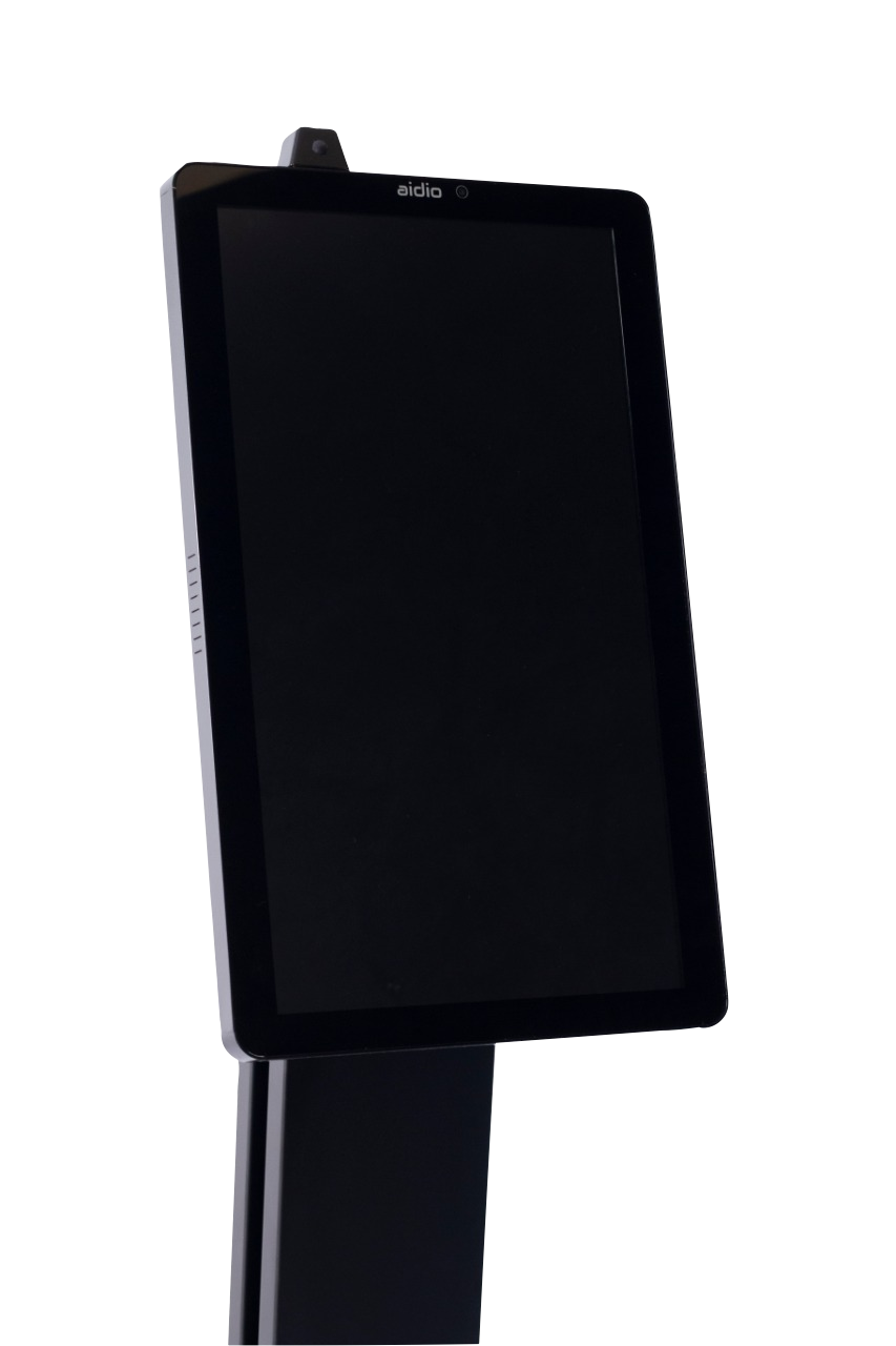 Aidio Device