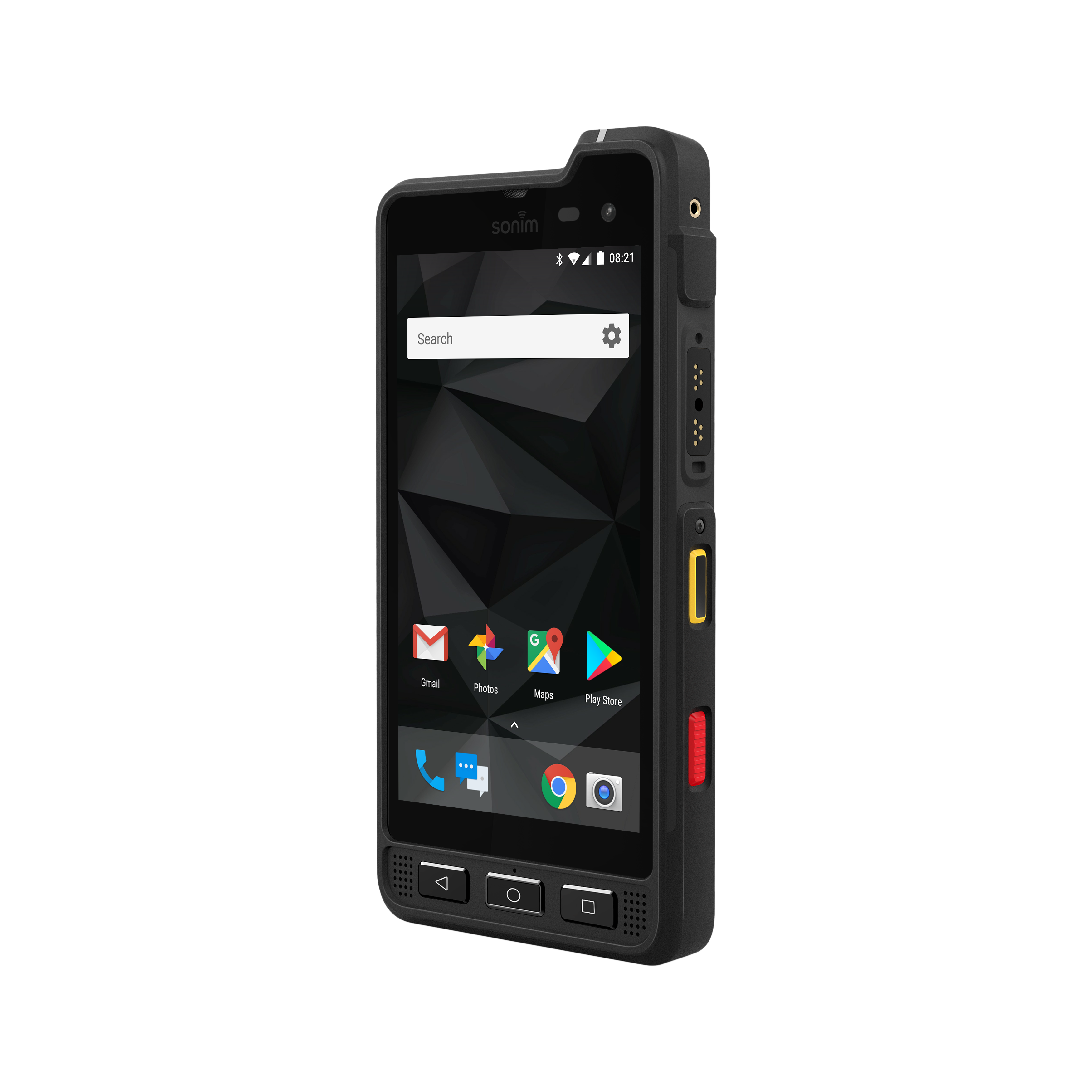 Sonim XP8 image