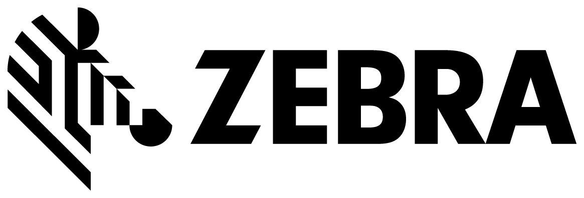 Zebra_Logo