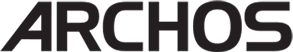 Archos logo