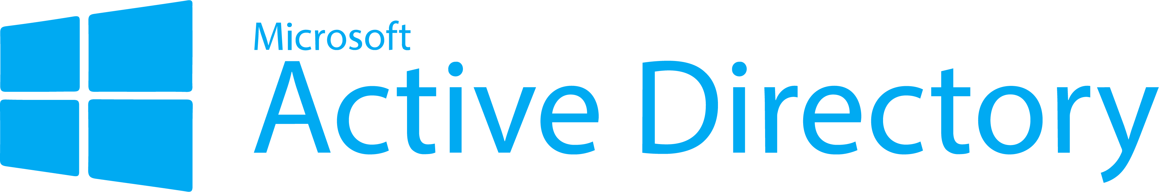 microsoft-active-directory-logo