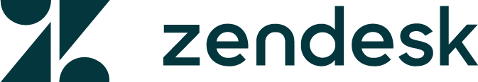 Zendesk