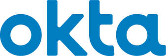 Okta logo