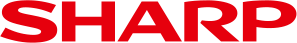 Sharp AQUOS 