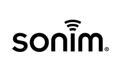 Sonim Logo