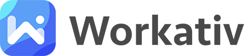 Workativ