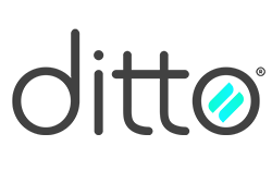 Ditto Receiver