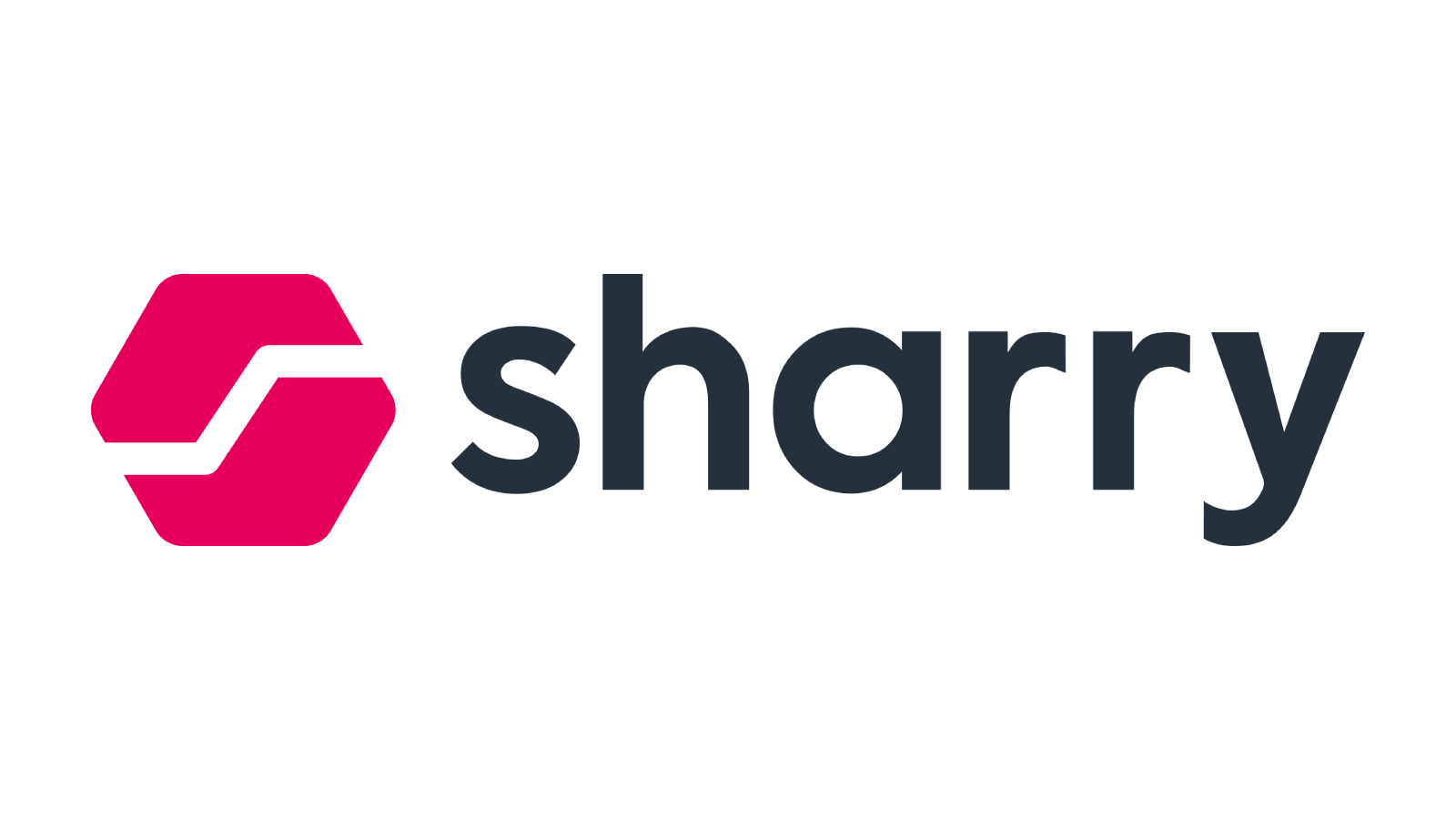 Sharrytech 