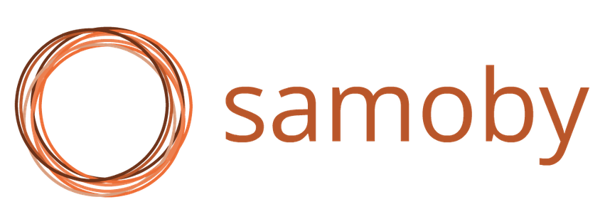 Samoby DEM