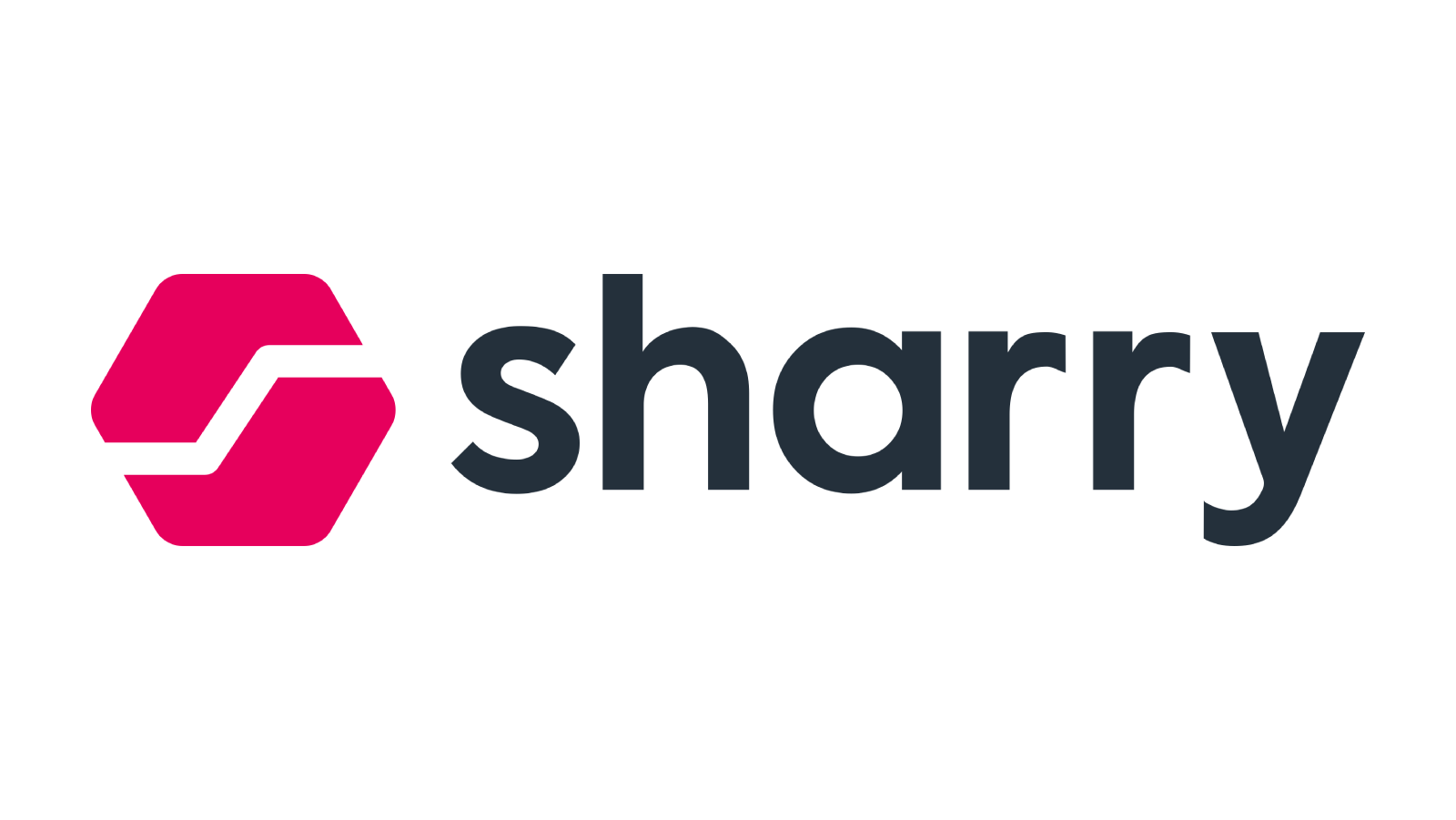 Sharrytech