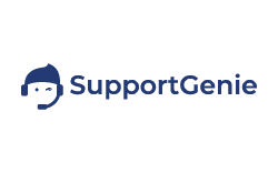SupportGenie