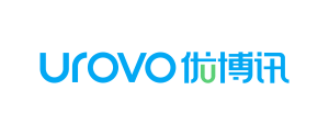 Urovo