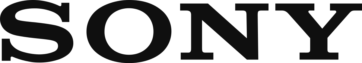 sony mdm