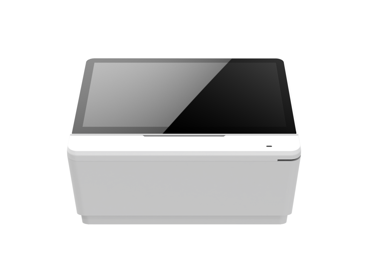 Secure POSBANK MINT devcies with Hexnode UEM