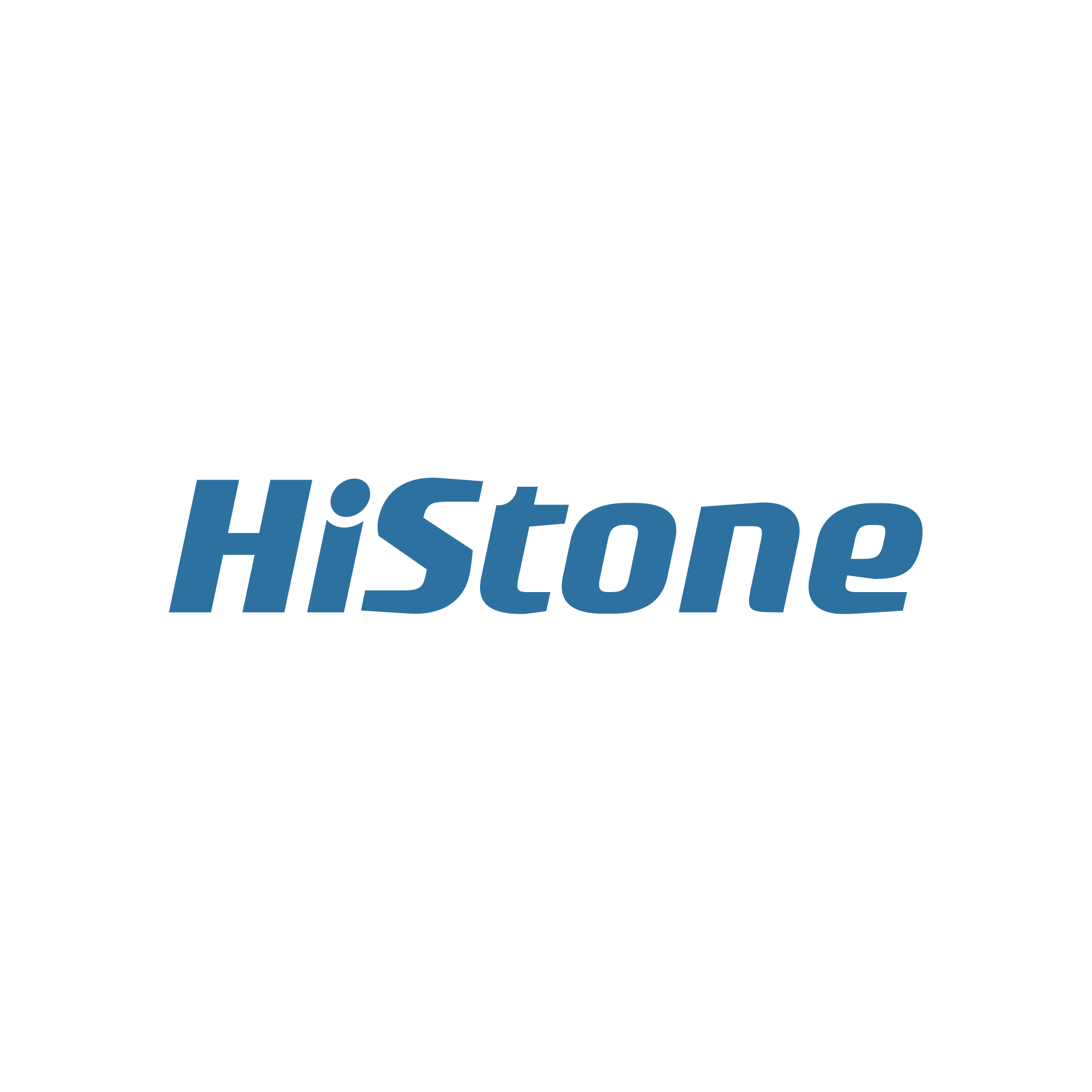 Manage HiStone devices using Hexnode