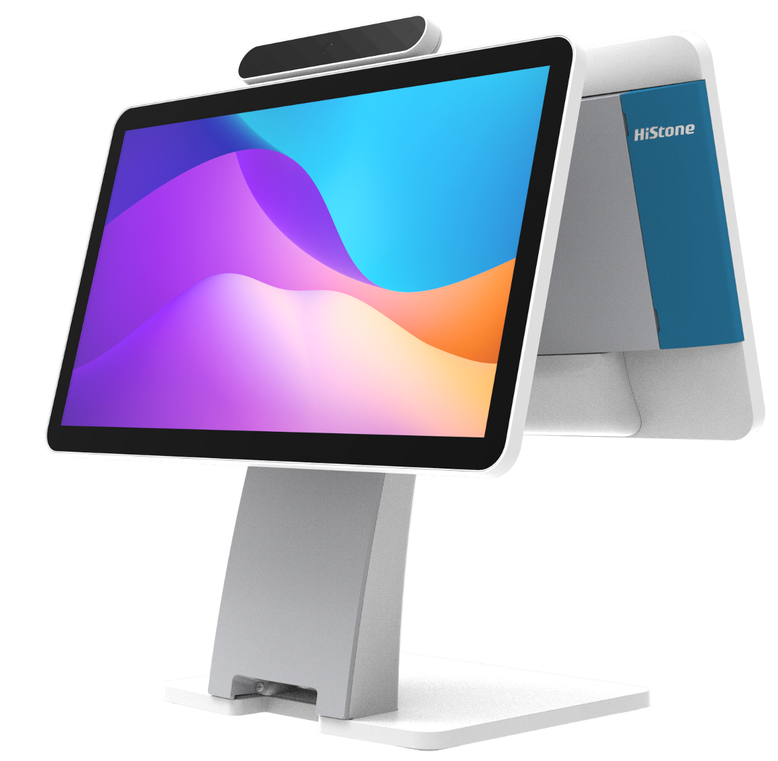 Manage and secure Histone HK566Q using Hexnode UEM