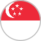 Sinagpore