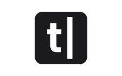 Securely deploy and manage Text App using Hexnode UEM