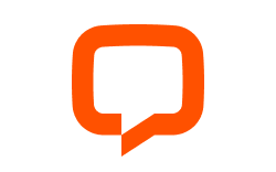 Securely deploy and manage LiveChat using Hexnode UEM