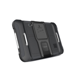 Manage and secure Chainway P80 using Hexnode UEM