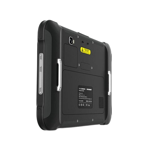 Efficiently manage Chainway P80 using Hexnode UEM