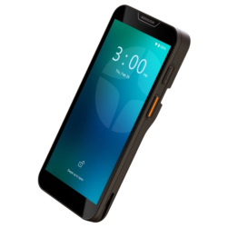 Seamlessly manage Datalogic Memor 30/30X using Hexnode UEM