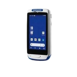 Manage Datalogic Joya Touch 22 using Hexnode UEM