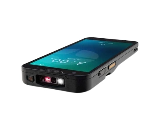 Secure Datalogic Memor 30/30X using Hexnode UEM