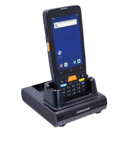 Seamlessly manage Datalogic Memor K using Hexnode UEM