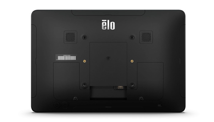Manage and secure Elo 10-inch Android I-Series 4 using Hexnode UEM
