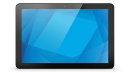 Manage Elo 10-inch Android I-Series 4 using Hexnode UEM 